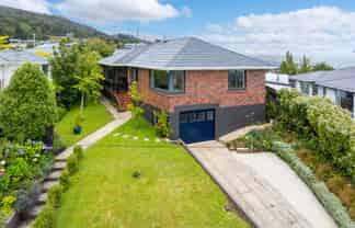 19 Salmond Street, Halfway Bush