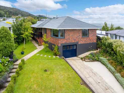 19 Salmond Street, Halfway Bush