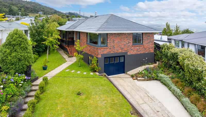 19 Salmond Street, Halfway Bush