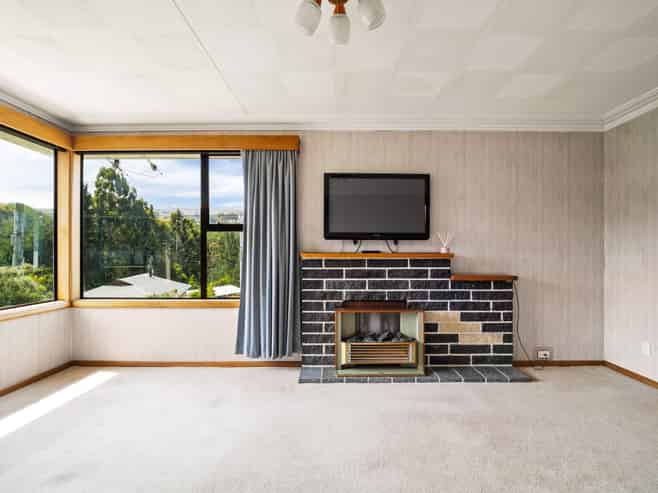 12 Truby King Crescent, Liberton