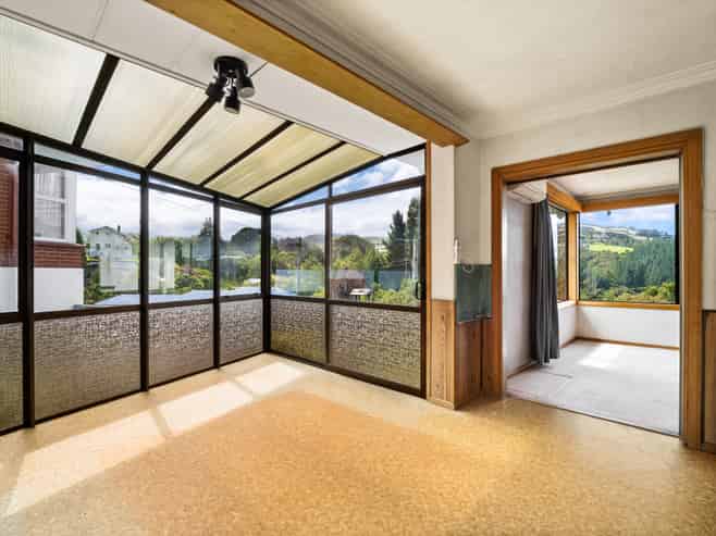 12 Truby King Crescent, Liberton