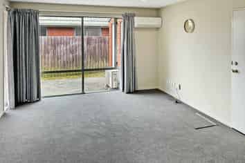 5 York Tong Place, Addington