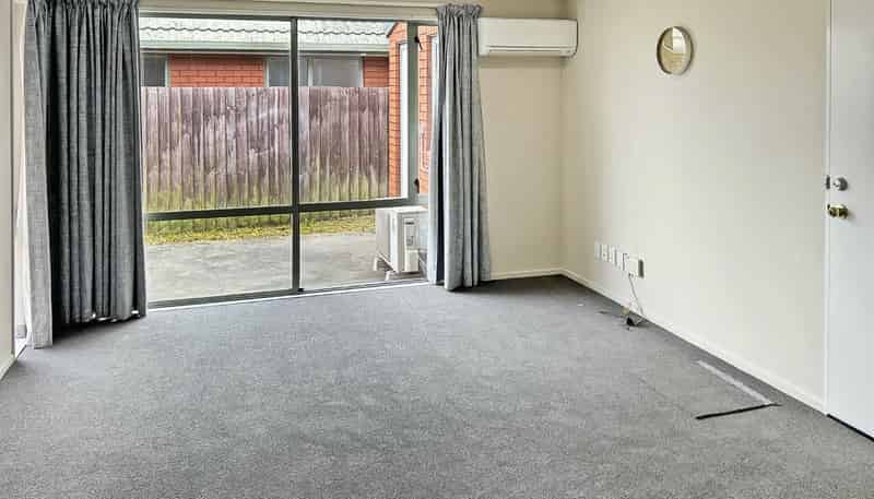 5 York Tong Place, Addington