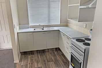 5 York Tong Place, Addington