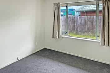 5 York Tong Place, Addington