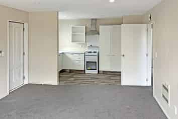 5 York Tong Place, Addington