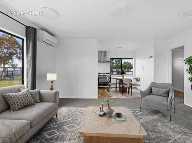 3 Holmes Place, Flaxmere