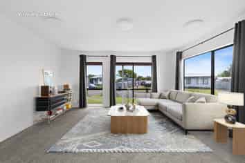 3 Holmes Place, Flaxmere