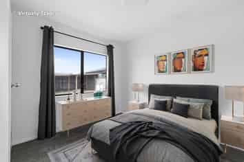 3 Holmes Place, Flaxmere