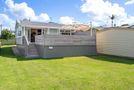9 Hinemoa Road, Waihi Beach, Western Bay Of Plenty, Bay of Plenty