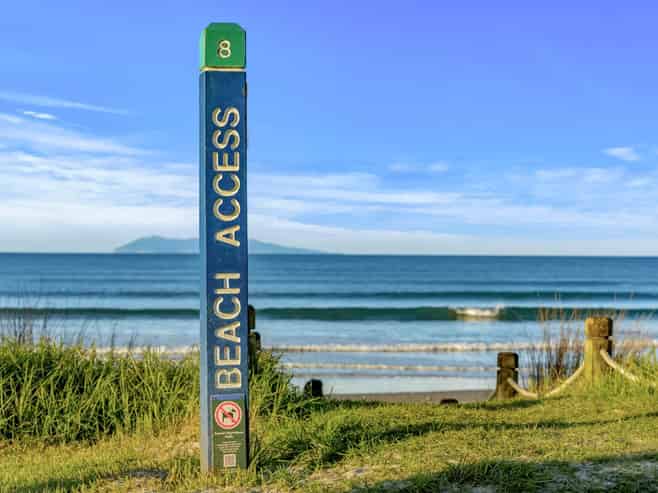 9 Hinemoa Road, Waihi Beach