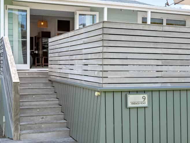 9 Hinemoa Road, Waihi Beach