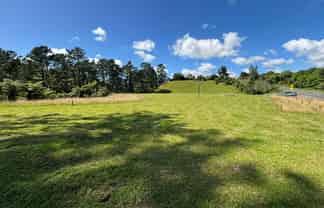 Lot 1/229 Hurford Road, Hurworth