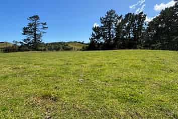 Lot 1/229 Hurford Road, Hurworth