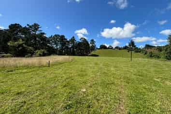 Lot 1/229 Hurford Road, Hurworth