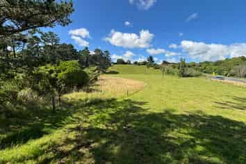 Lot 1/229 Hurford Road, Hurworth