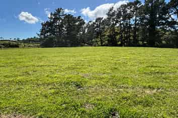 Lot 1/229 Hurford Road, Hurworth