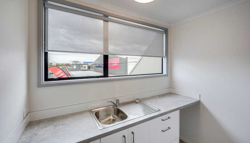 156 Taradale Road, Onekawa