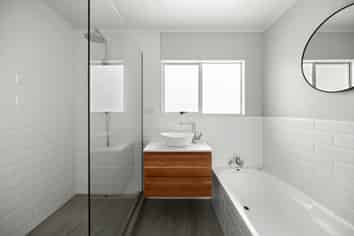 Waikato - Address withheld