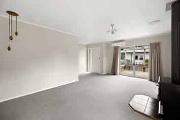 Waikato - Address withheld