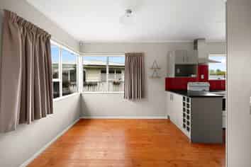 Waikato - Address withheld