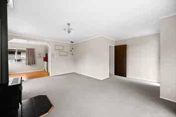 Waikato - Address withheld