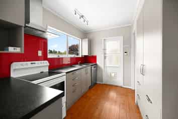 Waikato - Address withheld