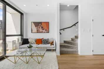 5/239 Flat Bush School Road, Flat Bush