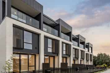 5/239 Flat Bush School Road, Flat Bush