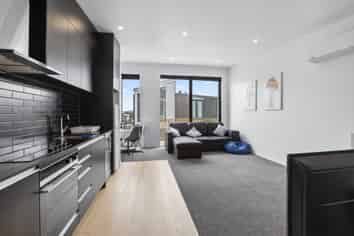 47 Houhere Street, Paraparaumu