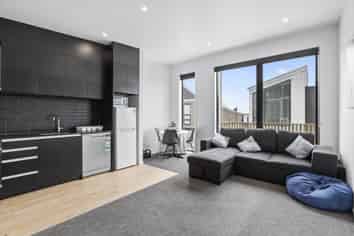 47 Houhere Street, Paraparaumu