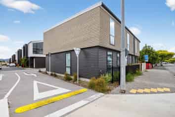 47 Houhere Street, Paraparaumu