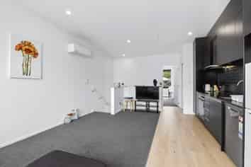 47 Houhere Street, Paraparaumu