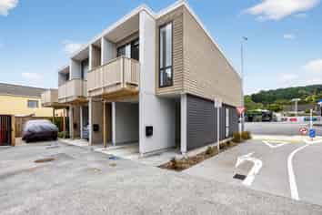 47 Houhere Street, Paraparaumu