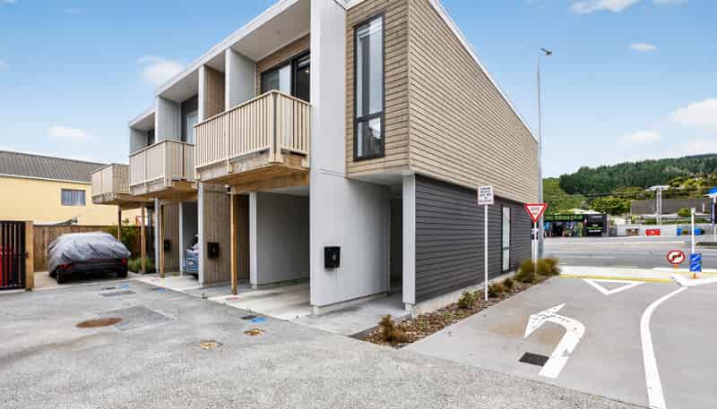 47 Houhere Street, Paraparaumu