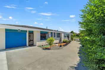 11 Poutama Place, Tawhero