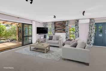 11 Poutama Place, Tawhero