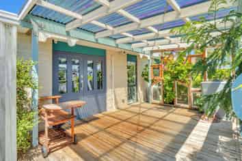 11 Poutama Place, Tawhero