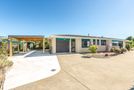 11 Poutama Place, Tawhero, Whanganui, Manawatu / Whanganui