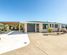 11 Poutama Place, Tawhero, Whanganui, Manawatu / Whanganui