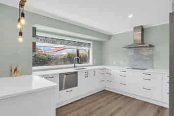 11 Poutama Place, Tawhero