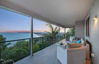 35 & 37 Old North Road, Orewa