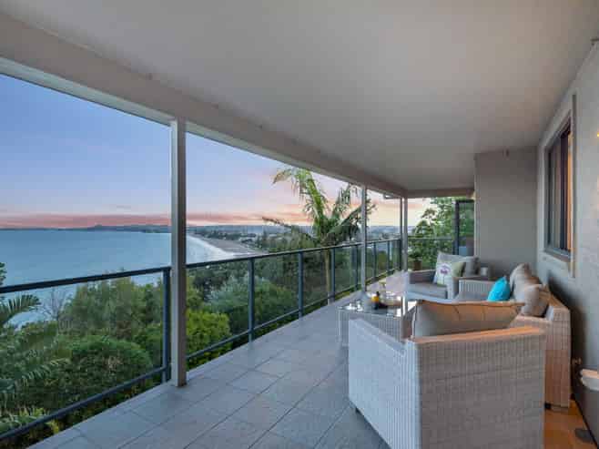 35 & 37 Old North Road, Orewa