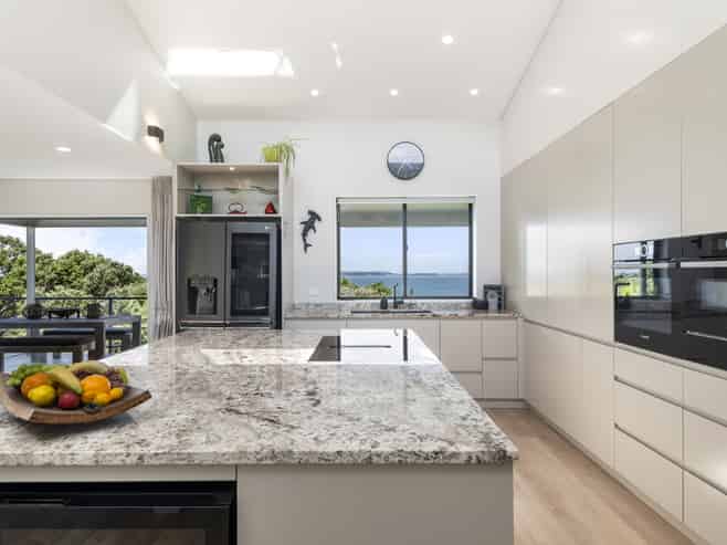 35 & 37 Old North Road, Orewa