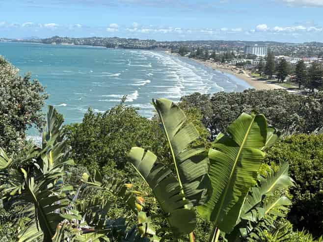 35 & 37 Old North Road, Orewa