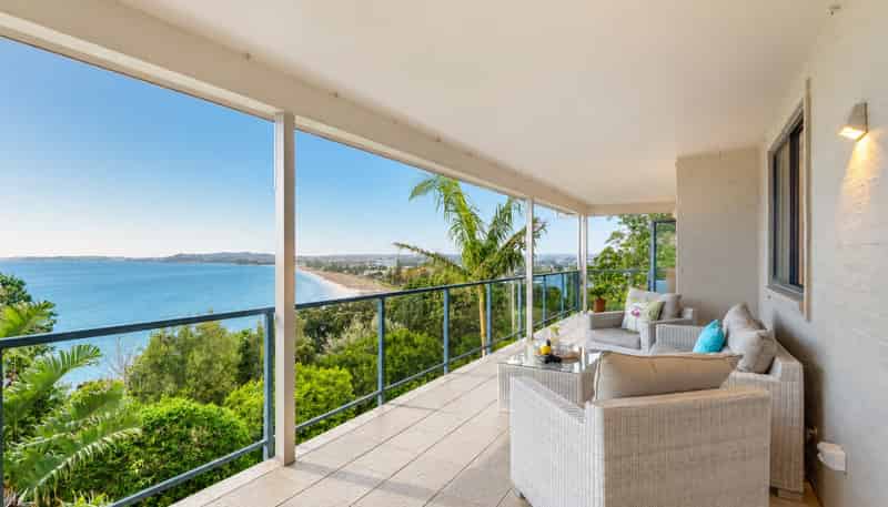 35 & 37 Old North Road, Orewa