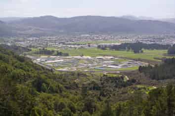 222-228 Blue Mountains Road, Blue Mountains