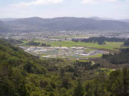 222-228 Blue Mountains Road, Blue Mountains