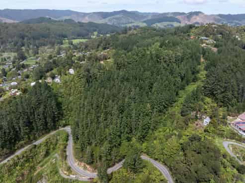 222-228 Blue Mountains Road, Blue Mountains