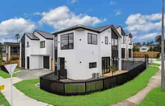 1A Imatra Place, Sunnyhills